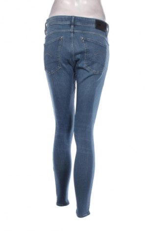 Női farmernadrág G-Star Raw, Méret M, Szín Kék, Ár 17 800 Ft