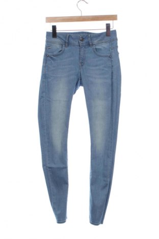 Női farmernadrág G-Star Raw, Méret XS, Szín Kék, Ár 17 986 Ft