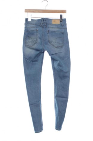 Női farmernadrág G-Star Raw, Méret XS, Szín Kék, Ár 17 986 Ft