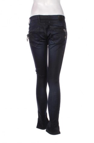 Dámske džínsy  G-Star Raw, Veľkosť M, Farba Modrá, Cena  26,95 €