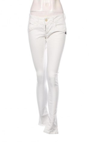 Blugi de femei G-Star Raw, Mărime L, Culoare Alb, Preț 190,99 Lei