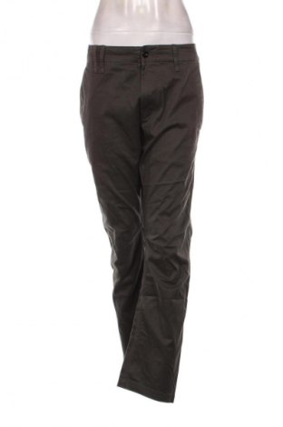 Női farmernadrág G-Star Raw, Méret XL, Szín Zöld, Ár 15 799 Ft