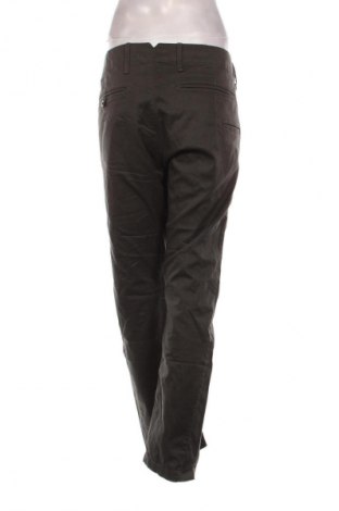 Női farmernadrág G-Star Raw, Méret XL, Szín Zöld, Ár 15 799 Ft