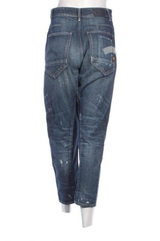 Damen Jeans G-Star Raw, Größe S, Farbe Blau, Preis 59,79 €