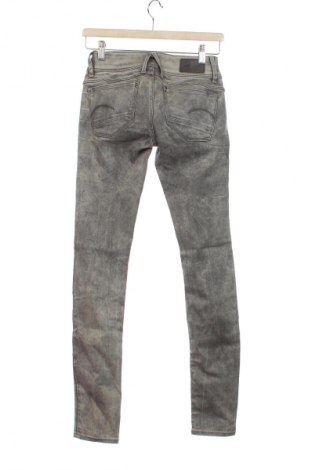 Damen Jeans G-Star Raw, Größe S, Farbe Grau, Preis € 45,52