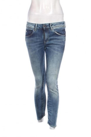 Damen Jeans G-Star Raw, Größe S, Farbe Blau, Preis € 45,52