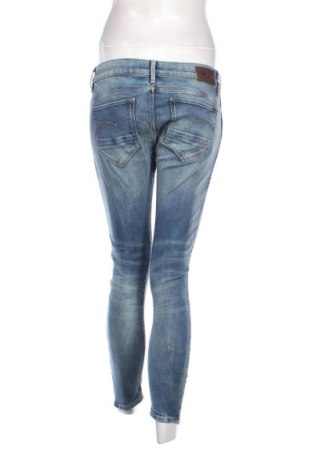 Damen Jeans G-Star Raw, Größe S, Farbe Blau, Preis € 45,52