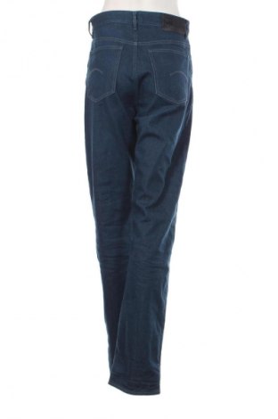 Blugi de femei G-Star Raw, Mărime M, Culoare Albastru, Preț 153,99 Lei