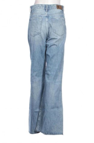 Női farmernadrág G-Star Raw, Méret M, Szín Kék, Ár 17 879 Ft