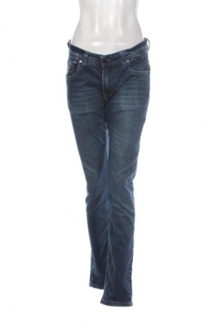 Damen Jeans G-Star Raw, Größe M, Farbe Blau, Preis € 32,99