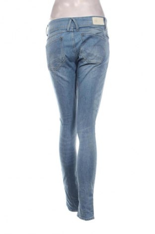 Damen Jeans G-Star Raw, Größe M, Farbe Blau, Preis 31,99 €