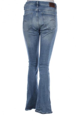 Dámské džíny  G-Star Raw, Velikost M, Barva Modrá, Cena  1 126,00 Kč