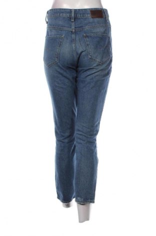 Női farmernadrág G-Star Raw, Méret S, Szín Sokszínű, Ár 20 000 Ft