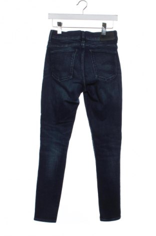 Dámské džíny  G-Star Raw, Velikost S, Barva Modrá, Cena  1 127,00 Kč