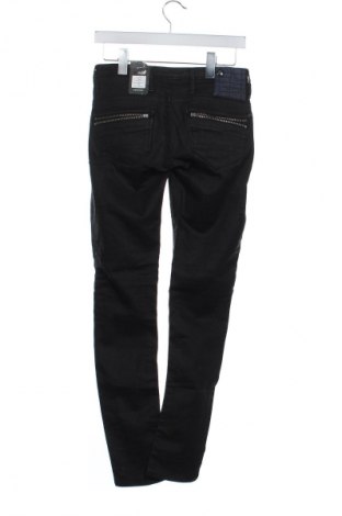 Blugi de femei G-Star Raw, Mărime XS, Culoare Negru, Preț 234,21 Lei