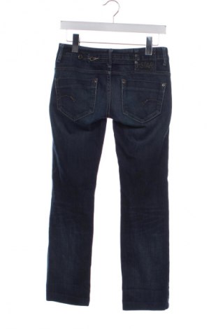 Dámské džíny  G-Star Raw, Velikost S, Barva Modrá, Cena  1 127,00 Kč