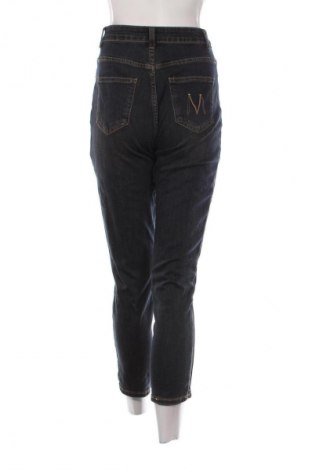 Dámské džíny  Gang, Velikost S, Barva Modrá, Cena  349,00 Kč