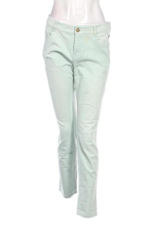 Damen Jeans Gardeur, Größe L, Farbe Blau, Preis 38,29 €