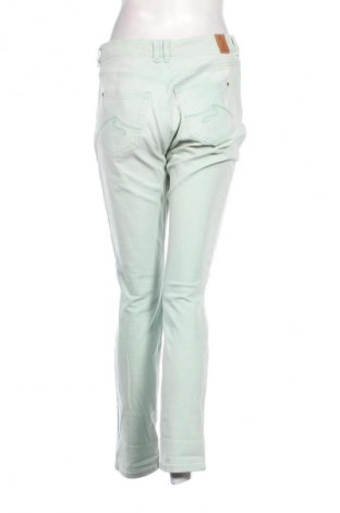 Damen Jeans Gardeur, Größe L, Farbe Blau, Preis 38,29 €