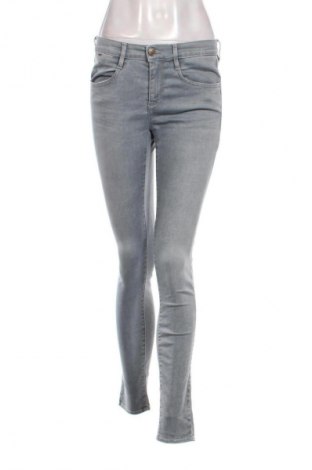 Damen Jeans Gas, Größe M, Farbe Grau, Preis 38,29 €