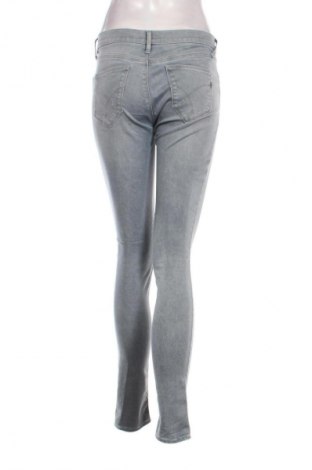 Damen Jeans Gas, Größe M, Farbe Grau, Preis 38,29 €
