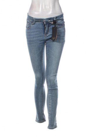 Dámske džínsy  Gaudi Jeans, Veľkosť S, Farba Modrá, Cena  87,98 €