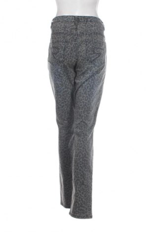 Dámské džíny  Geisha Jeans, Velikost XL, Barva Vícebarevné, Cena  1 039,00 Kč