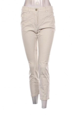 Dámske džínsy  Gerry Weber, Veľkosť M, Farba Viacfarebná, Cena  38,36 €