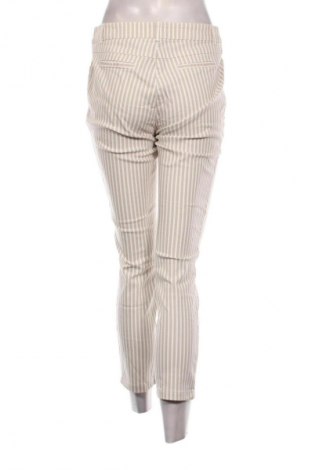 Dámske džínsy  Gerry Weber, Veľkosť M, Farba Viacfarebná, Cena  38,36 €