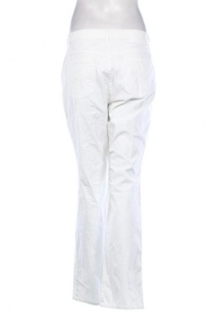 Γυναικείο Τζίν Gerry Weber, Μέγεθος L, Χρώμα Λευκό, Τιμή 38,27 €