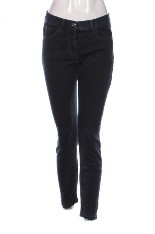 Γυναικείο Τζίν Gerry Weber, Μέγεθος M, Χρώμα Μπλέ, Τιμή 80,19 €