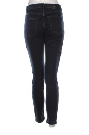 Γυναικείο Τζίν Gerry Weber, Μέγεθος M, Χρώμα Μπλέ, Τιμή 80,19 €