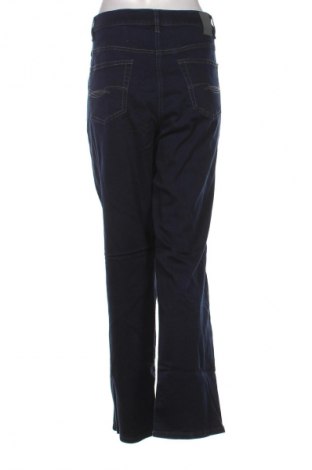 Γυναικείο Τζίν Gerry Weber, Μέγεθος 3XL, Χρώμα Μπλέ, Τιμή 38,00 €
