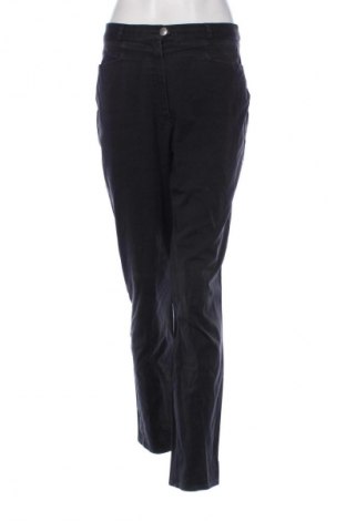 Női farmernadrág Gerry Weber, Méret S, Szín Fekete, Ár 14 964 Ft