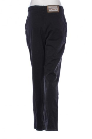 Női farmernadrág Gerry Weber, Méret S, Szín Fekete, Ár 14 964 Ft