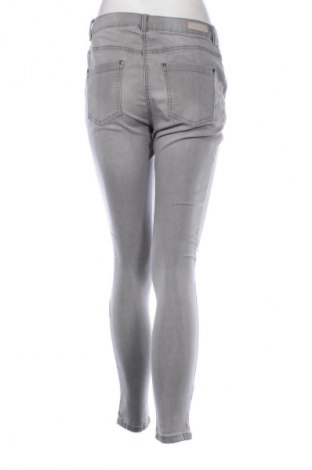 Damen Jeans Gina, Größe L, Farbe Grau, Preis € 14,83