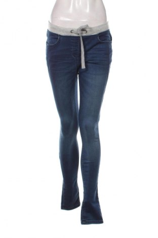 Damen Jeans Gina, Größe M, Farbe Blau, Preis € 15,58