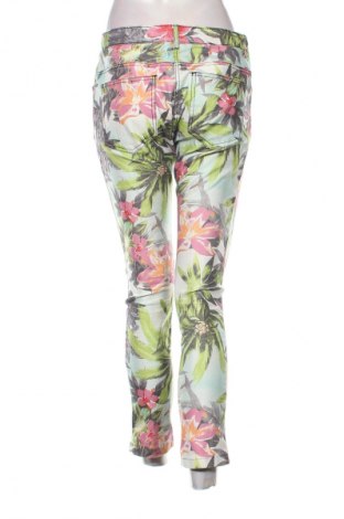 Damen Jeans Gina, Größe M, Farbe Mehrfarbig, Preis € 27,70