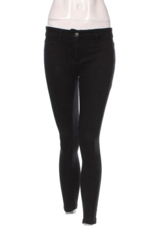 Damen Jeans Gina, Größe S, Farbe Schwarz, Preis 7,99 €