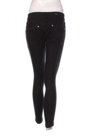 Damen Jeans Gina, Größe S, Farbe Schwarz, Preis 7,99 €