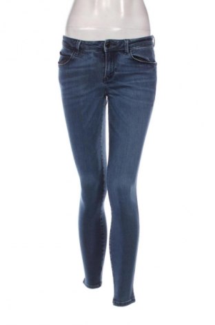 Γυναικείο Τζίν Guess, Μέγεθος M, Χρώμα Μπλέ, Τιμή 47,99 €