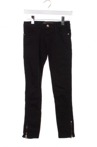 Damen Jeans Guess, Größe XS, Farbe Schwarz, Preis 38,36 €