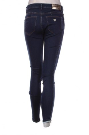Damen Jeans Guess, Größe S, Farbe Blau, Preis € 34,99
