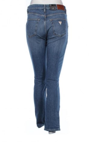 Γυναικείο Τζίν Guess, Μέγεθος S, Χρώμα Μπλέ, Τιμή 87,98 €