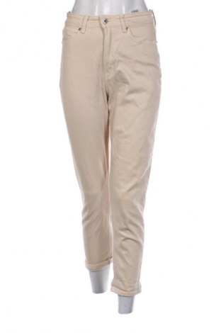 Damen Jeans H&M, Größe S, Farbe Beige, Preis € 15,55