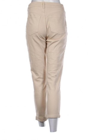 Damen Jeans H&M, Größe S, Farbe Beige, Preis € 15,55