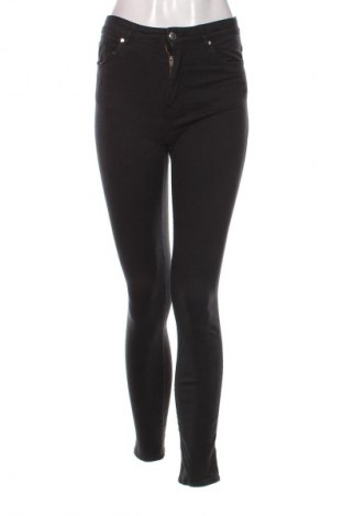 Damen Jeans H&M, Größe S, Farbe Schwarz, Preis € 15,00