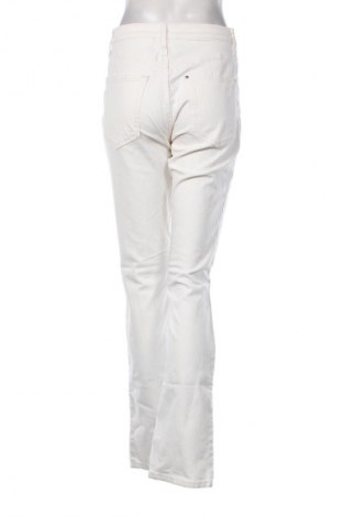 Damen Jeans H&M, Größe S, Farbe Ecru, Preis € 14,77