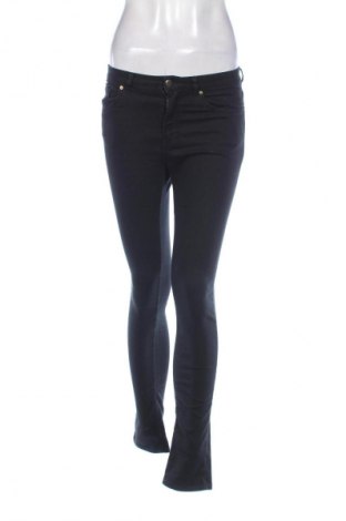 Damen Jeans H&M, Größe S, Farbe Schwarz, Preis € 19,44