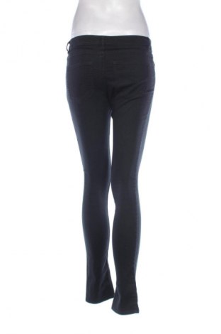 Damen Jeans H&M, Größe S, Farbe Schwarz, Preis € 19,44